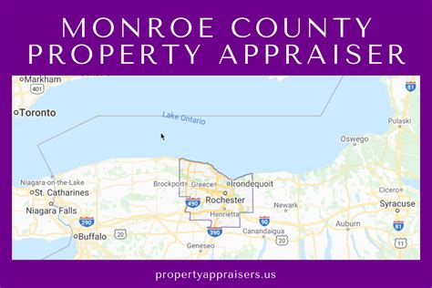pa property owner search.